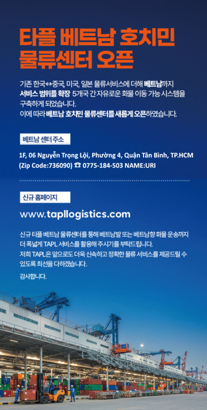 5e12e4cd253ebc91852a643c47dff9c4_1759396717_9929.png
